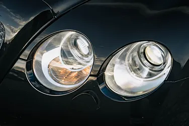 #<Image:0x00007f9ed7368990>