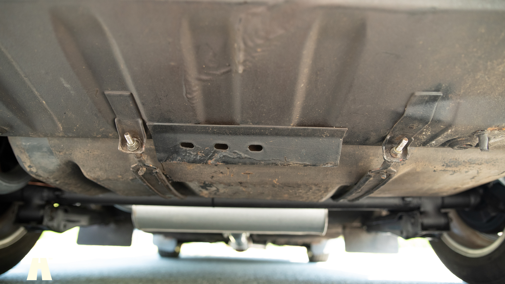 Image of 1980 Saab 99 Turbo unikum mechanics