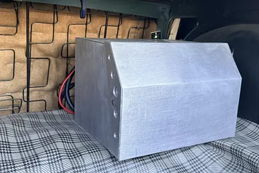 #<Image:0x00007f3852de58c8>