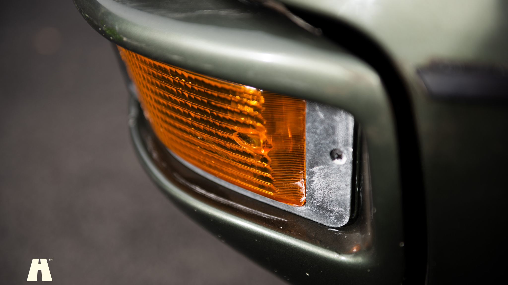 Exteriörbild på 1981 Porsche 924 (55)