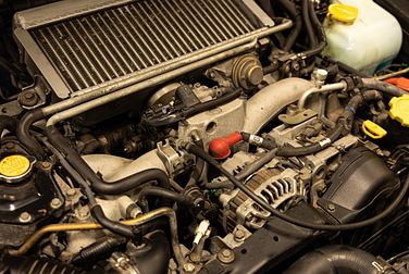 #<Image:0x00007f3108a5c6d0>