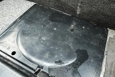 #<Image:0x00007f3fcd0f9c40>