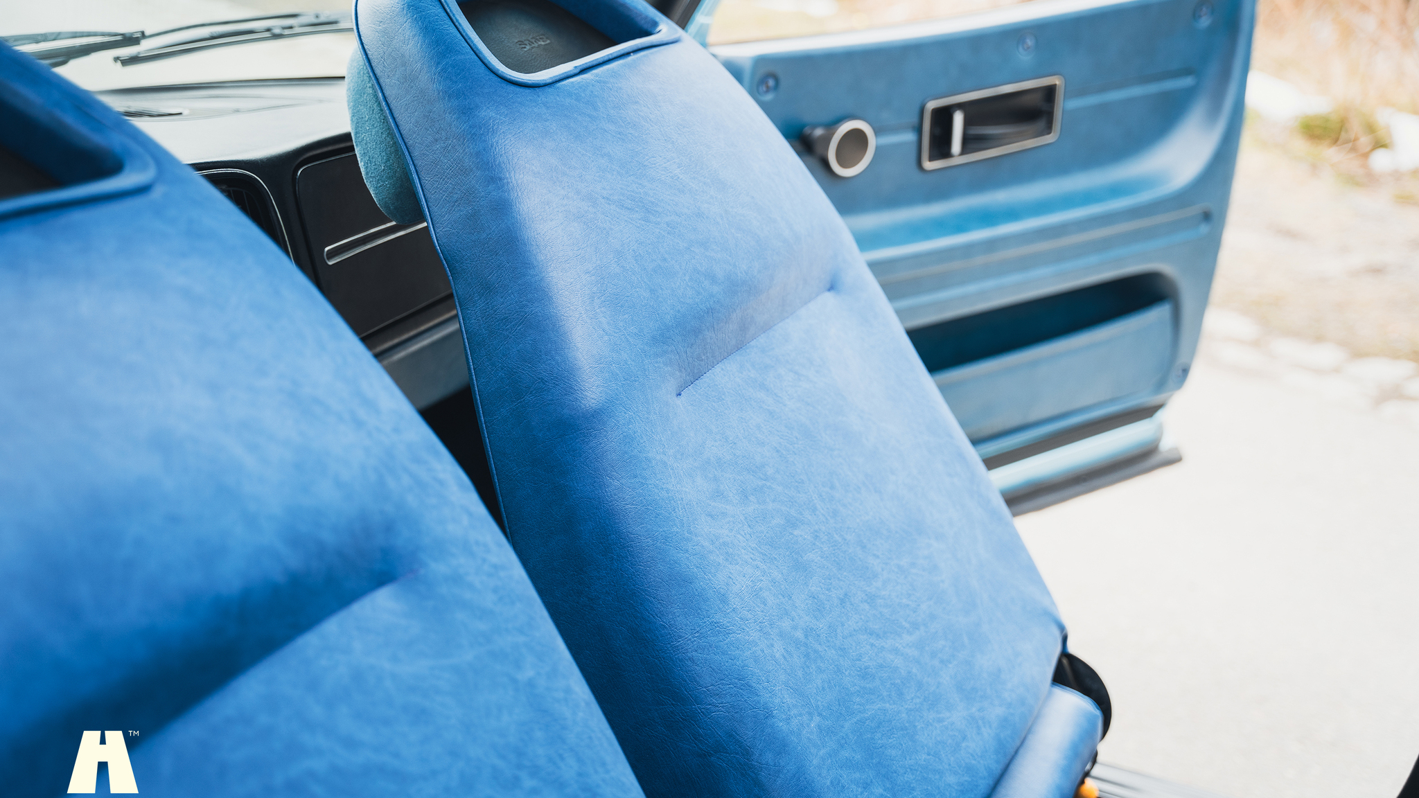 Interiörbild 1979 Saab 900 Turbo (77)