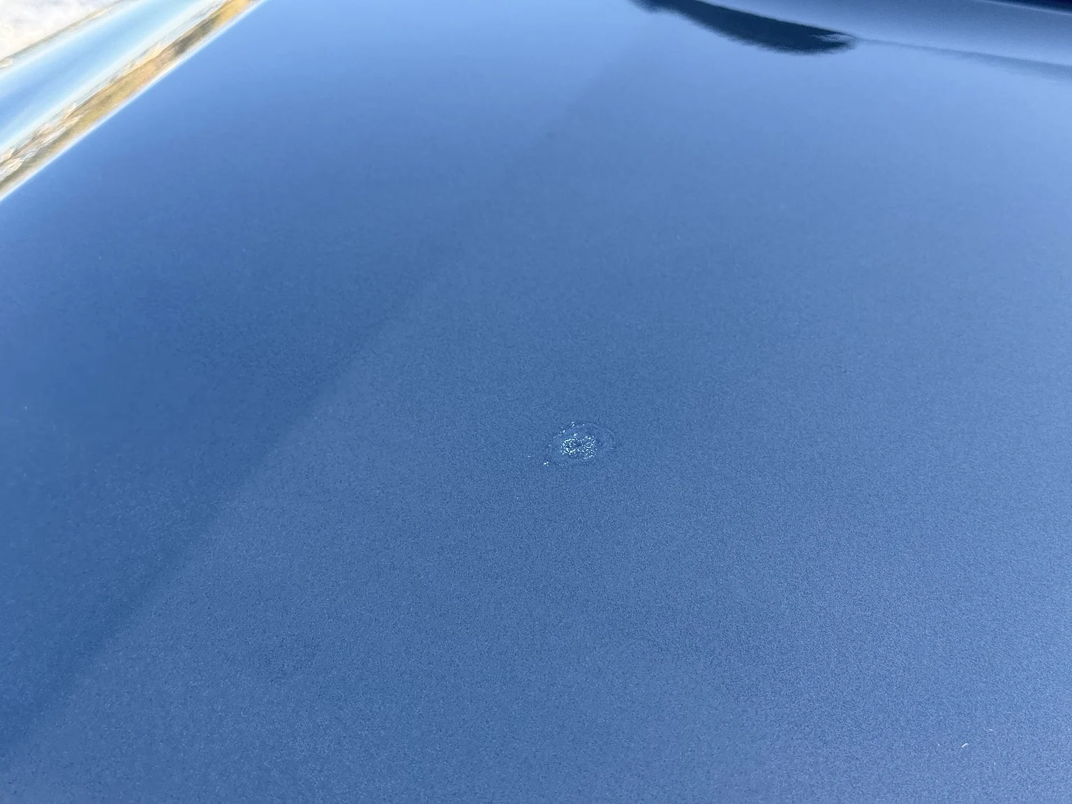 Aussenfoto 2008 Toyota Land Cruiser 200 Series 4.5 V8 (52)