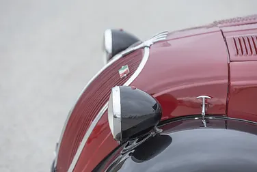 #<Image:0x00007fb727266a48>