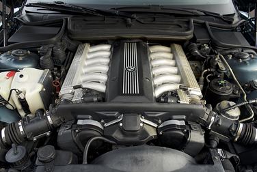 #<Image:0x00007f3525acbcd0>