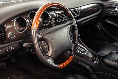 #<Image:0x00007f1cbe8ceb00>