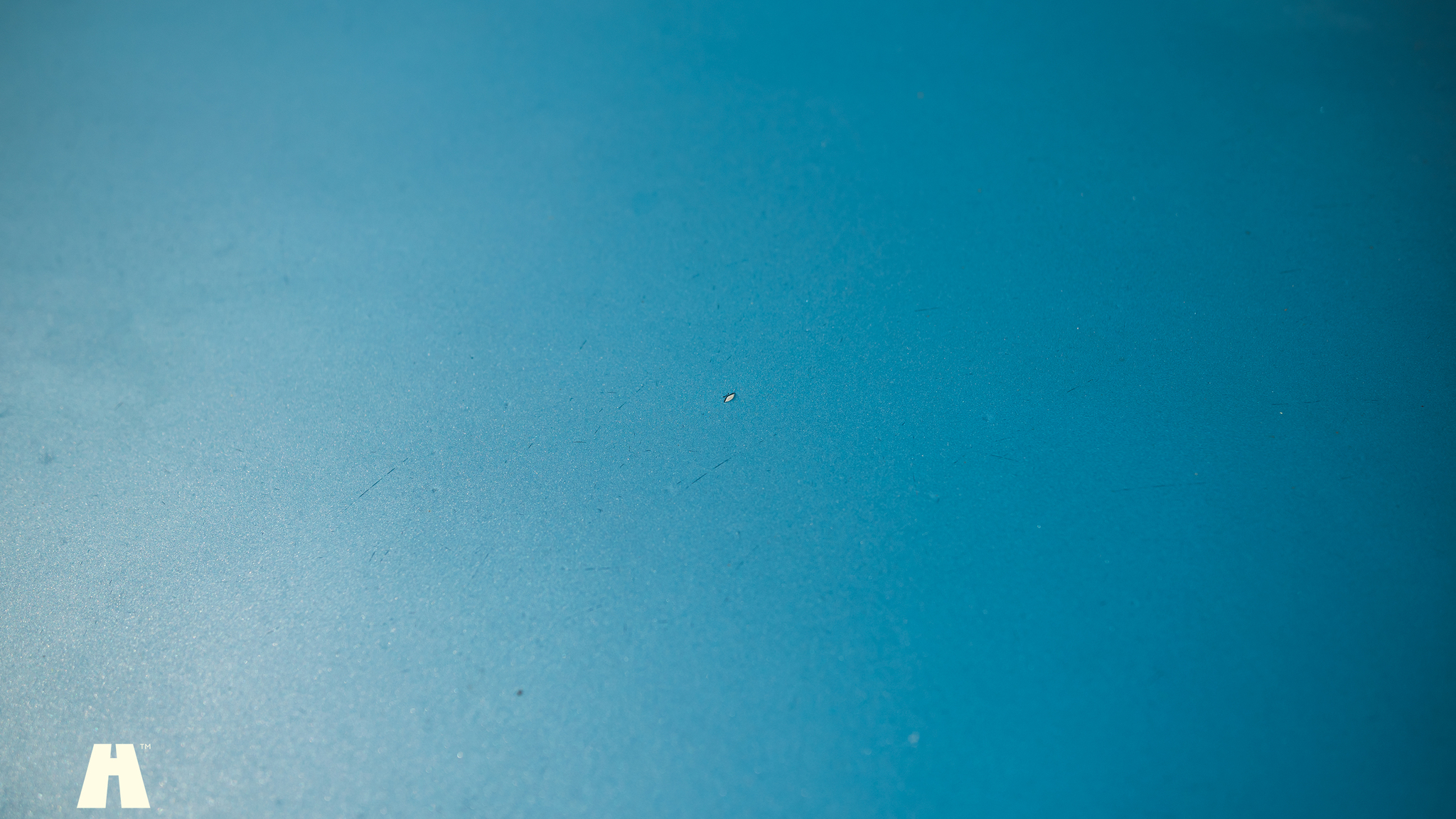 Exteriörbild på 1963 Mercury Monterey Custom 4-door (136)