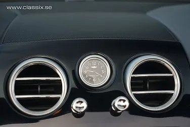 #<Image:0x00007fe2c97a67d8>