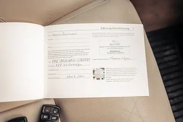 #<Image:0x00007f681da10518>