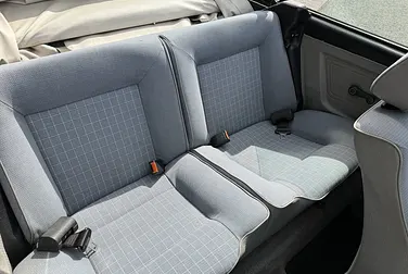 #<Image:0x00007fbc09442808>