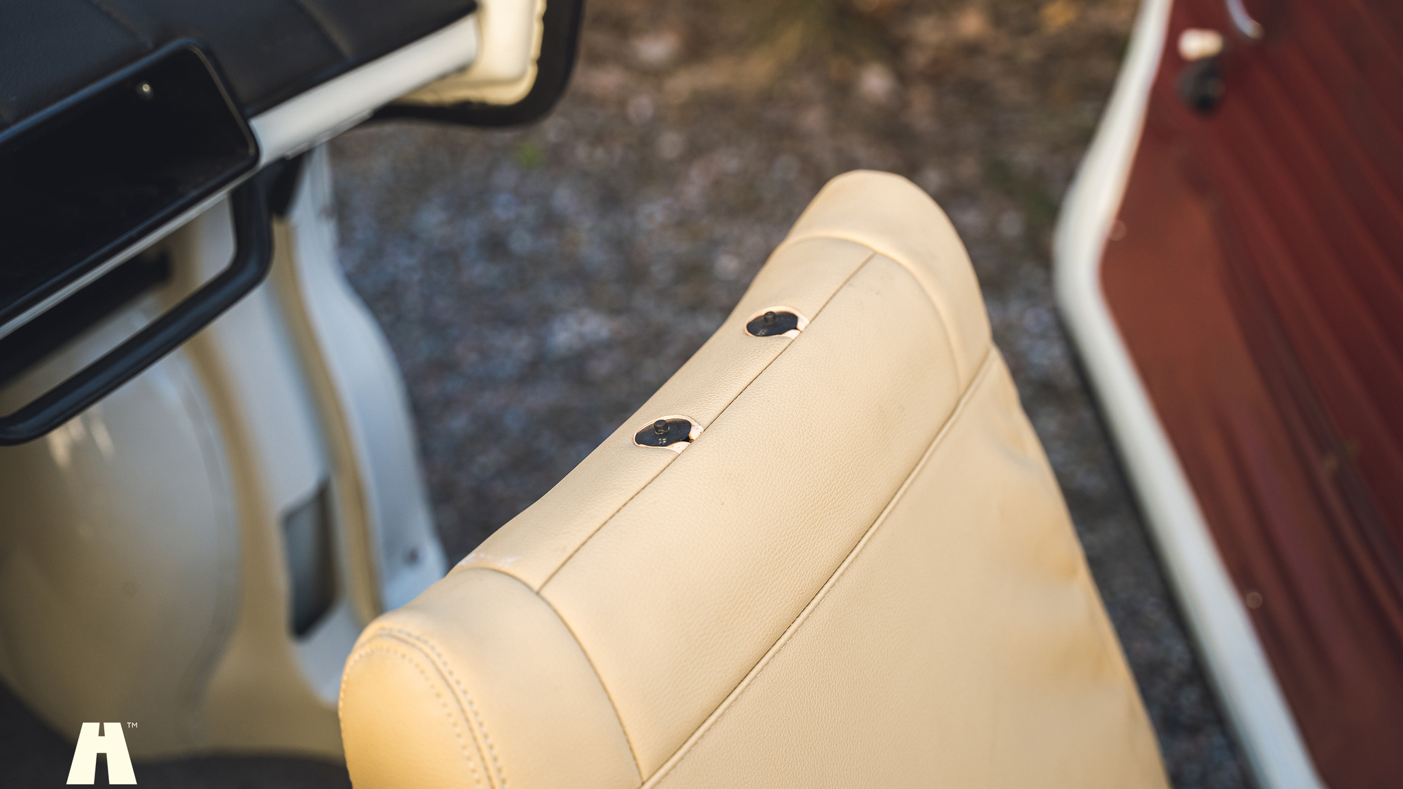 Interiörbild 1968 Subaru 360 Deluxe (41)