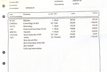 #<Image:0x00007fe10734dd58>