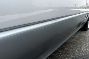 #<Image:0x00007f3ffcc95160>