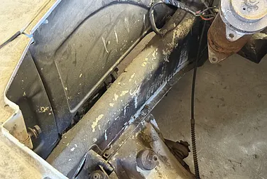 #<Image:0x00007fe2b584c598>