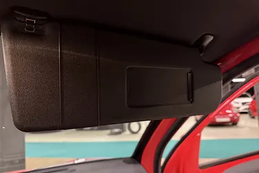 #<Image:0x00007fcf07fa3d58>