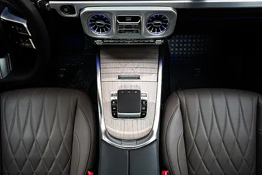 #<Image:0x00007f3df93fe880>