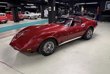 #<Image:0x00007fd208239ec0>