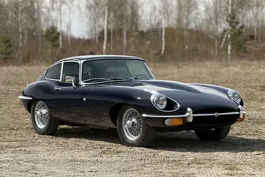 #<Image:0x00007f89bf319750>