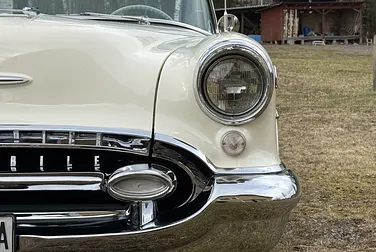 #<Image:0x00007f780ae91f40>