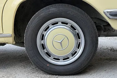 #<Image:0x00007fb81cdfd988>