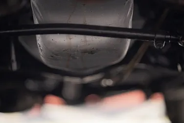 #<Image:0x00007fb9acb67d18>