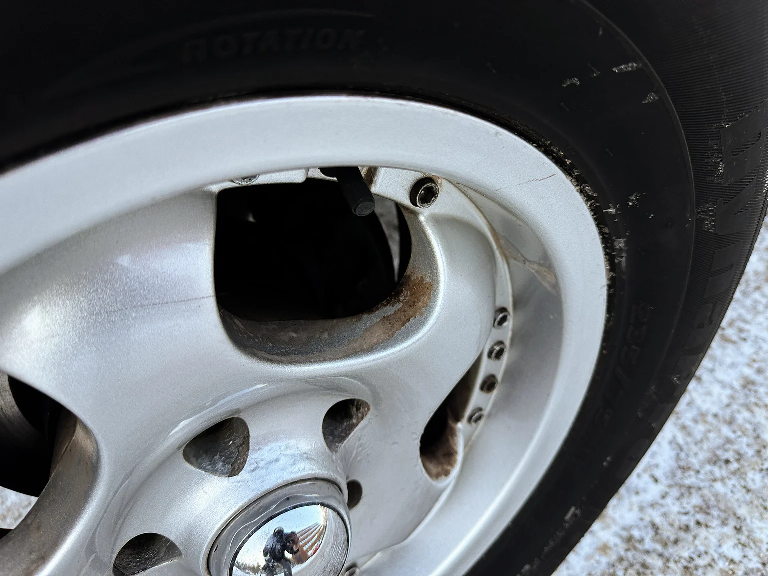 Aussenfoto 1997 JEEP Wrangler Hardtop 2.5 AWD (53)