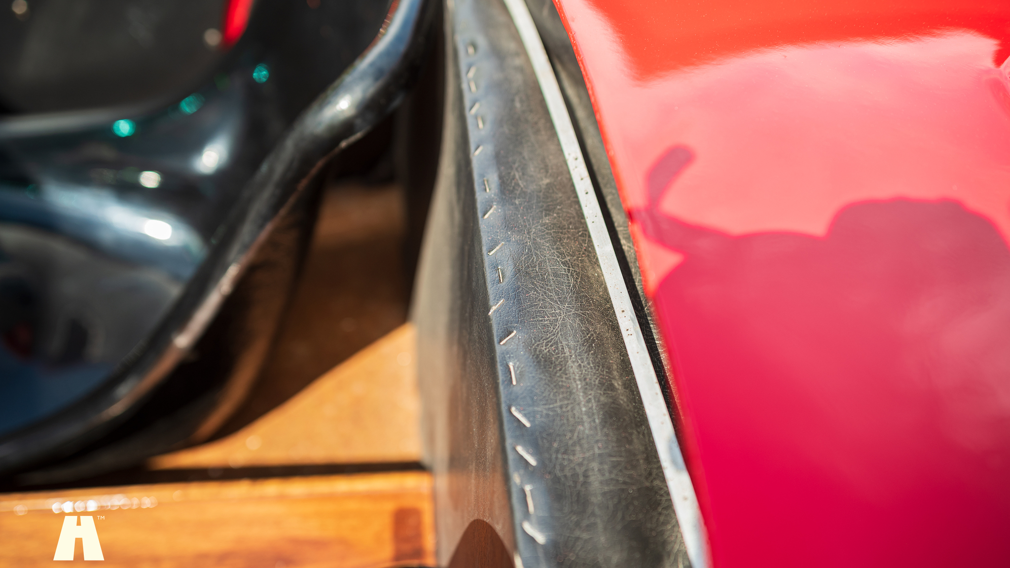 Interiörbild 1994 Ockelbo 145 (56)