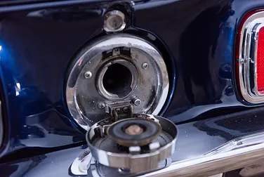 #<Image:0x00007f7023696b90>