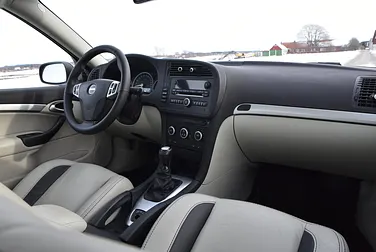 #<Image:0x00007ff43534cbd8>