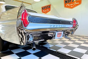 #<Image:0x00007f2ff25aac98>