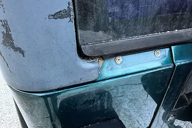 #<Image:0x00007f91f3347588>