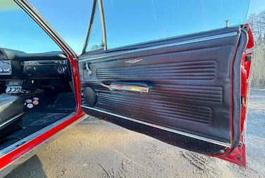 #<Image:0x00007fb78adb2808>