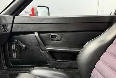 #<Image:0x00007fbc1ca549e0>