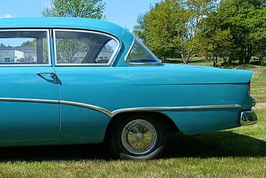 #<Image:0x00007f63810817e0>