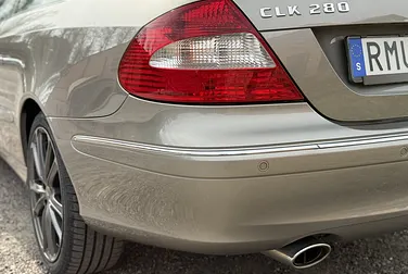 #<Image:0x00007f89d0e3dd50>