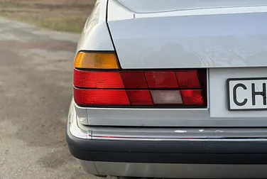 #<Image:0x00007f365825a8d8>