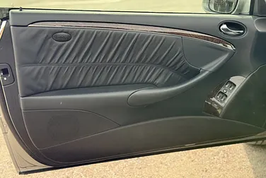 #<Image:0x00007f5efded4898>