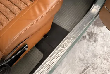 #<Image:0x00007f645e241908>