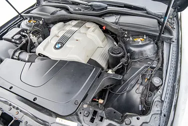 #<Image:0x00007f10ba864c60>