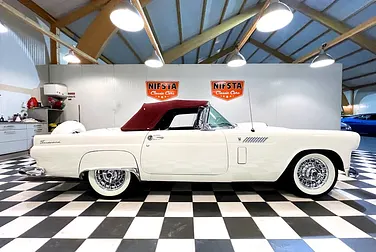 #<Image:0x00007f2ff45a2e60>