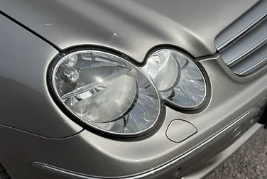 #<Image:0x00007f89d0e3c950>