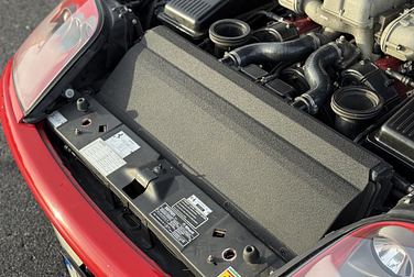 #<Image:0x00007f1ba0e135d0>