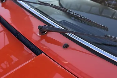 #<Image:0x00007ff949c81e10>