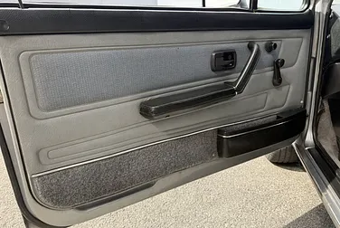 #<Image:0x00007fbc09444ec8>