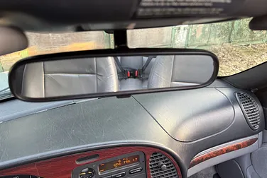 #<Image:0x00007fa84ee77590>