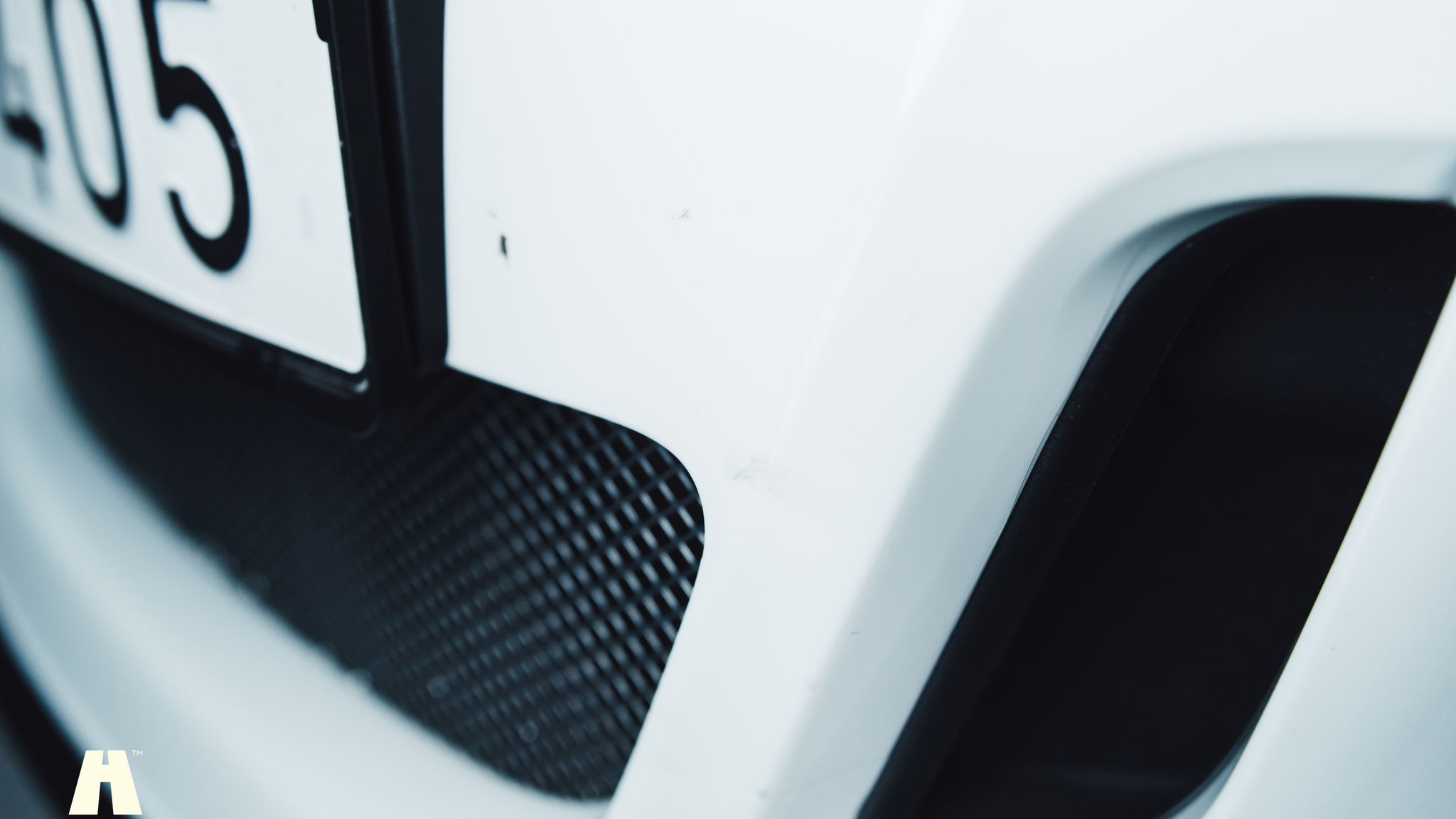 Aussenfoto 2015 Porsche 991 GT3 2015