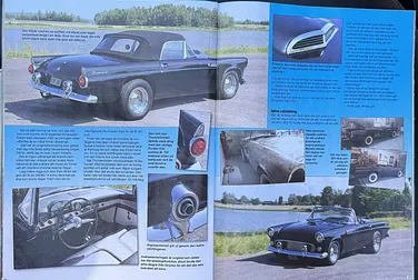 #<Image:0x00007fb727824110>