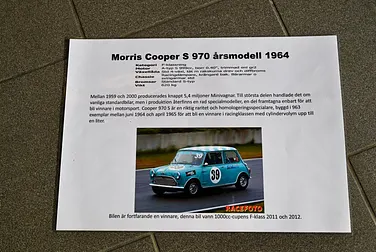 #<Image:0x00007fa2a1ddb198>