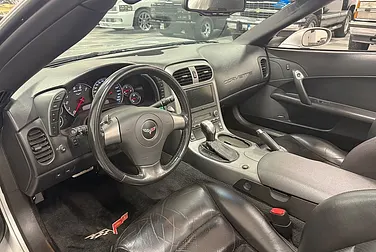 #<Image:0x00007f54486df788>